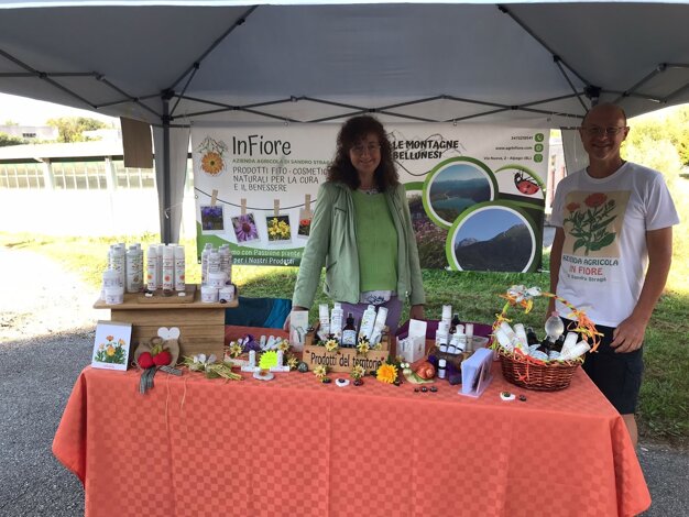 34208_a554afc4e1c7f6b026084049985befa89b742159 34208_a554afc4e1c7f6b026084049985befa89b742159