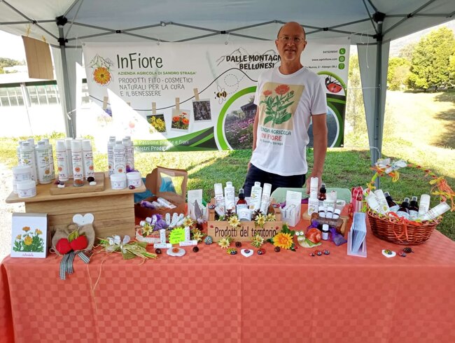 34208_b63b6e65206c27e9b4beee4ebe85d454e0ad906a