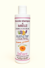 doccia-shampoo-alla-lavanda-di-montagna