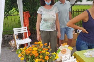 34208_4890d6f4ba101dbaf7b88244068c673e1f522d86