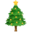1f384.png 1f384.png