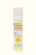 crema-arnica-e-iperico