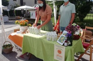 34208_8c5a91776cee51efc408f41f3a8483ce25b9f1e2