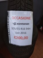 kormoran-20555r16-94h-snowpro-b2