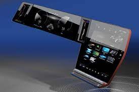 7776335b-3a32-4e93-b76e-9571949e4d2f