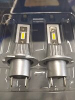 lampade-led-h1-plugplay-pure-white-6000k
