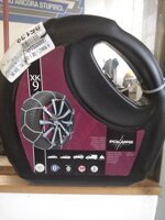 catene-da-neve-9mm-size-90