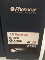 lampade-led-h1-plugplay-pure-white-6000k