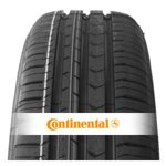 pneumatici-continental-19555-r-16-87t