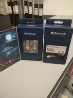 lampade-led-h7