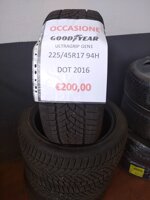 good-year-ultragrip-22545r17-94h
