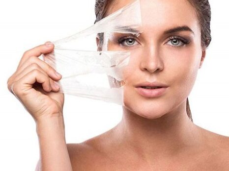 a03e5ba2-e8b6-4887-9e08-3b3b3b6dcf04