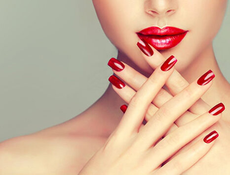 6581a21a-9658-475e-a8cb-c54703a7cec4