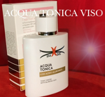 acqua-tonica-viso-image