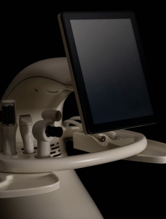 34210_87e8c45bd2df103993cd4f6f173529f3906e4c0d