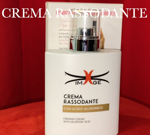 crema-corpo-rassodante-image