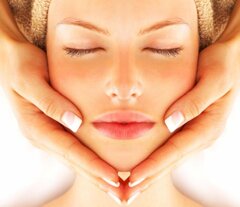 e2f09712-c6b4-4469-9771-0f30e523f48a