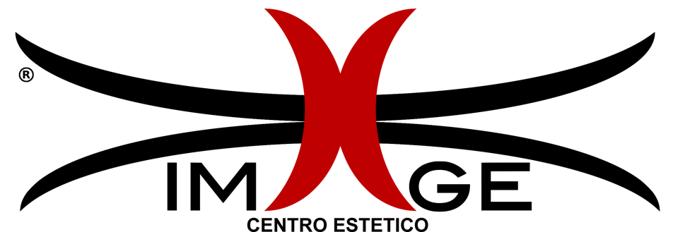 b8e7c26b-2fbf-4952-8f7b-ad3f9b74e4c5