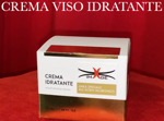 crema-viso-idratante-image