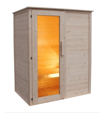 5d5123a3-ea9d-4b6e-be84-5d0ee55b7587