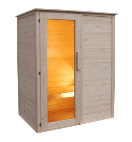 5d5123a3-ea9d-4b6e-be84-5d0ee55b7587