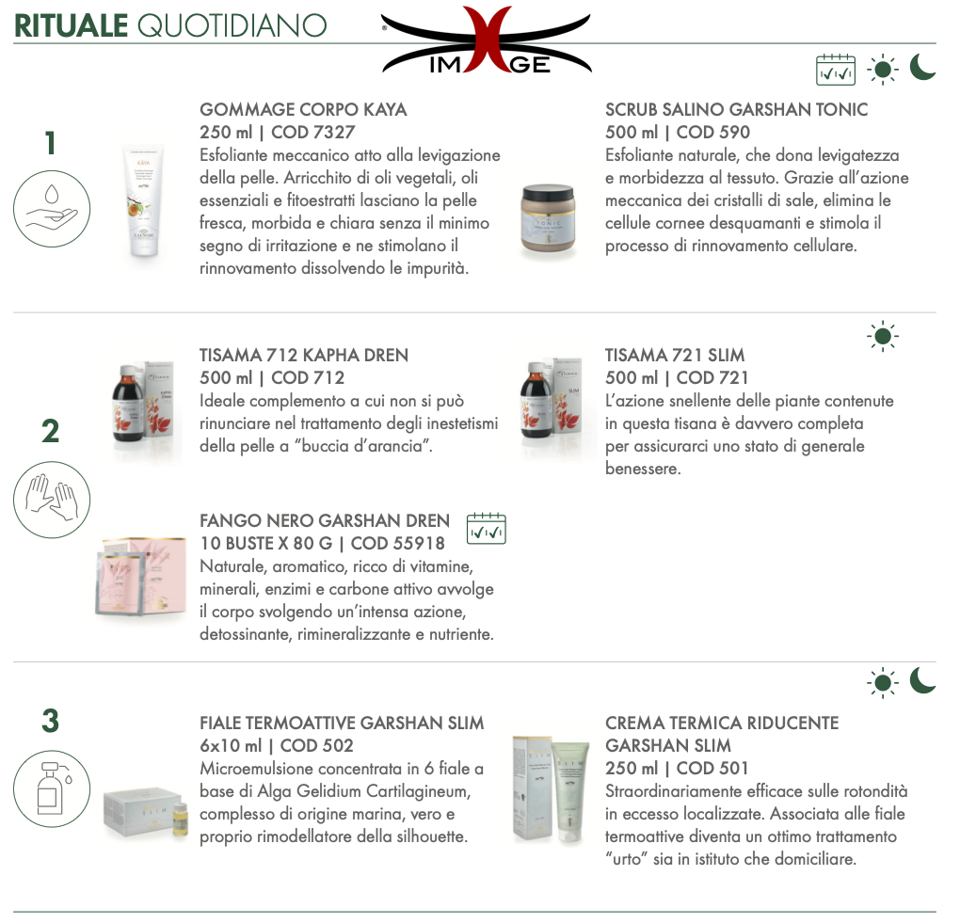 fe116c37-04ae-4bd7-9fb8-9bb9d4e2ee3e