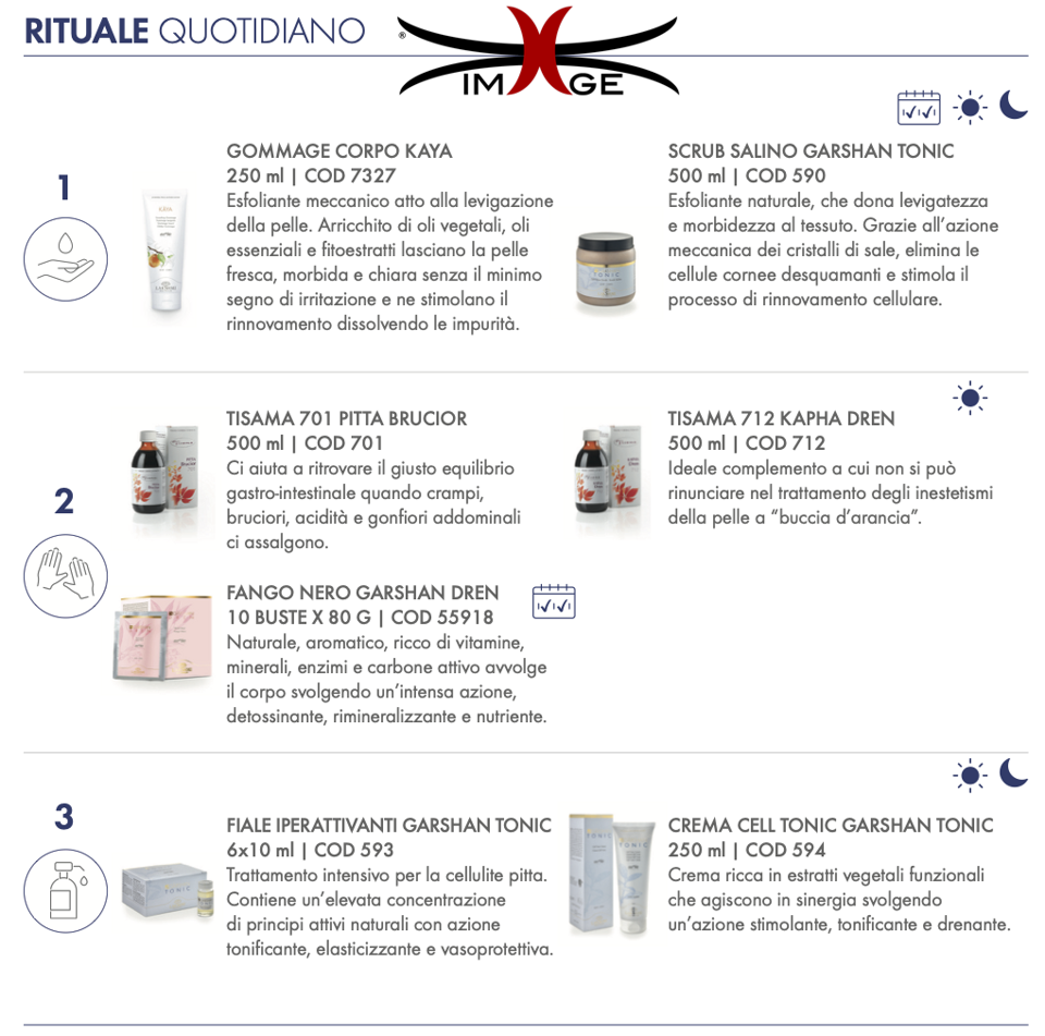 d70f2b81-556d-45f6-9e82-a0e9fab646d4