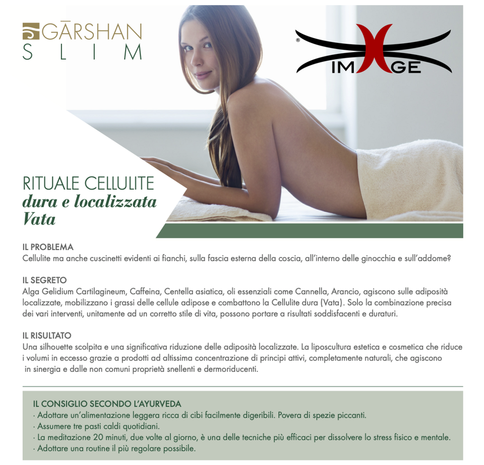 6ee4572b-0df6-4420-866d-32f8a2b765ab