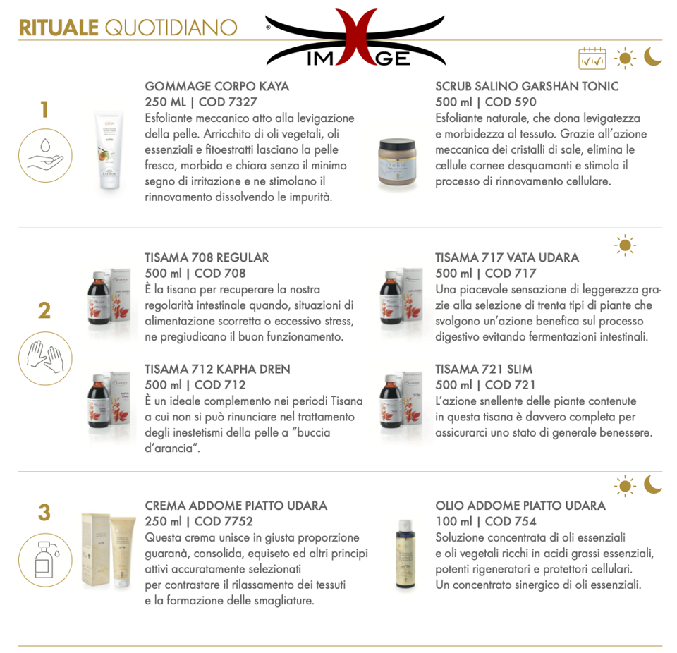 f4cc638f-e2b0-4771-b6fc-667b2d24136b