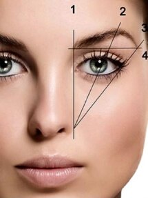 28bbc576-c524-4f01-89e4-2a6e978cabbf