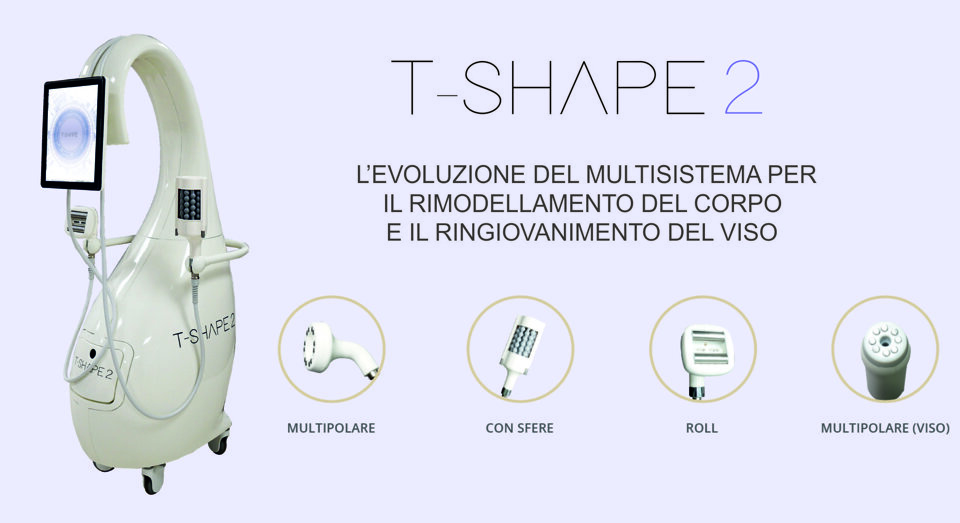 ce9c0c1f-e4e0-47d9-ac60-86c15e0e0ed0