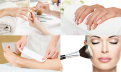 ffb2c91c-e90b-4cd1-9880-151a9f49240e