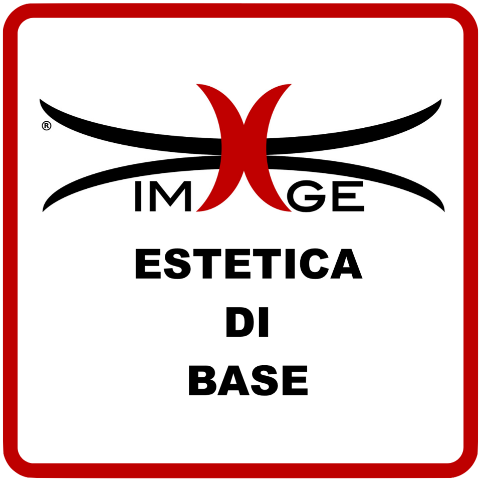 ESTETICA DI BASE