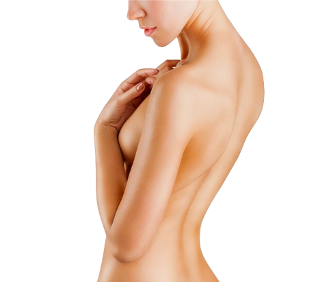 e372f42b-41a3-40a1-88a5-3595bc746b58