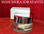 maschera-viso-idratante-image