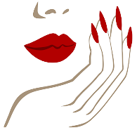 b6cf8ddd-6ab7-4d02-b645-198c1e4c0737