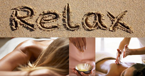 ac6d0489-a1e4-4010-9fbc-b576392bf3d5