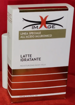 latte-idratante-corpo-image