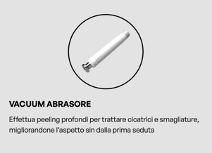 5c28147f-1776-4e98-88c0-46efbec10e07