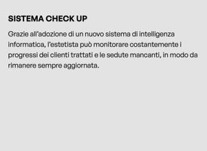 d049f65a-aa7a-48ef-abed-f5c1e7d9696f