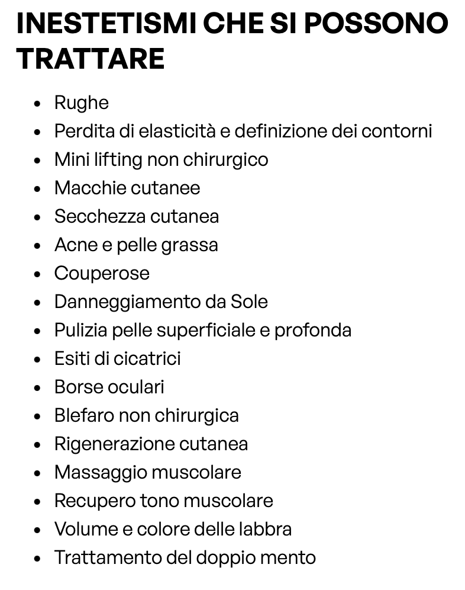 d8b95885-5bb6-4fb3-a51d-73358aab5057