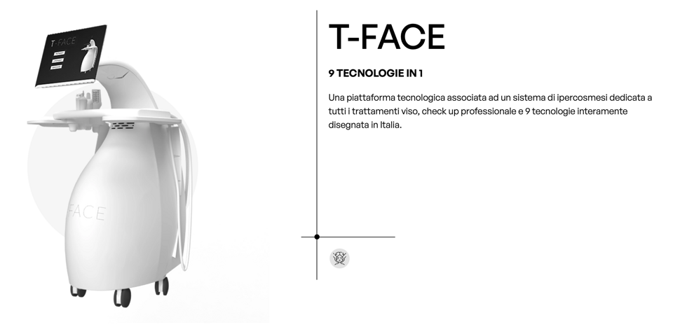 4d90e483-6ee6-4e3b-af79-8f126e513ad8