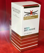 siero-anti-rughe-image