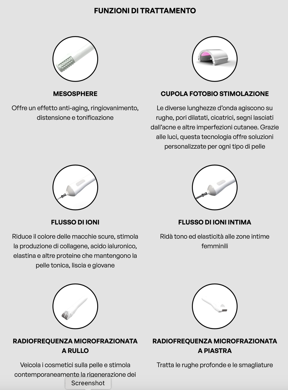 4145b404-d86c-4797-82e6-d3d8f98220db