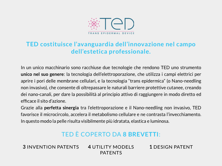 7d93bbd7-759a-4867-94a0-cfd7f20212f6