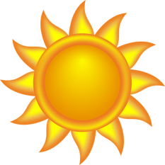 ca4f2b58-5afb-45ac-b116-2e6265cf406f