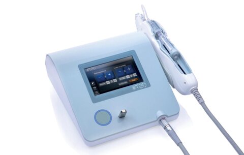 db567529-fbc5-48c2-8281-3ee4bdcc834f