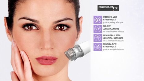 b7d6d13d-3b66-4214-b382-fb26d308e927