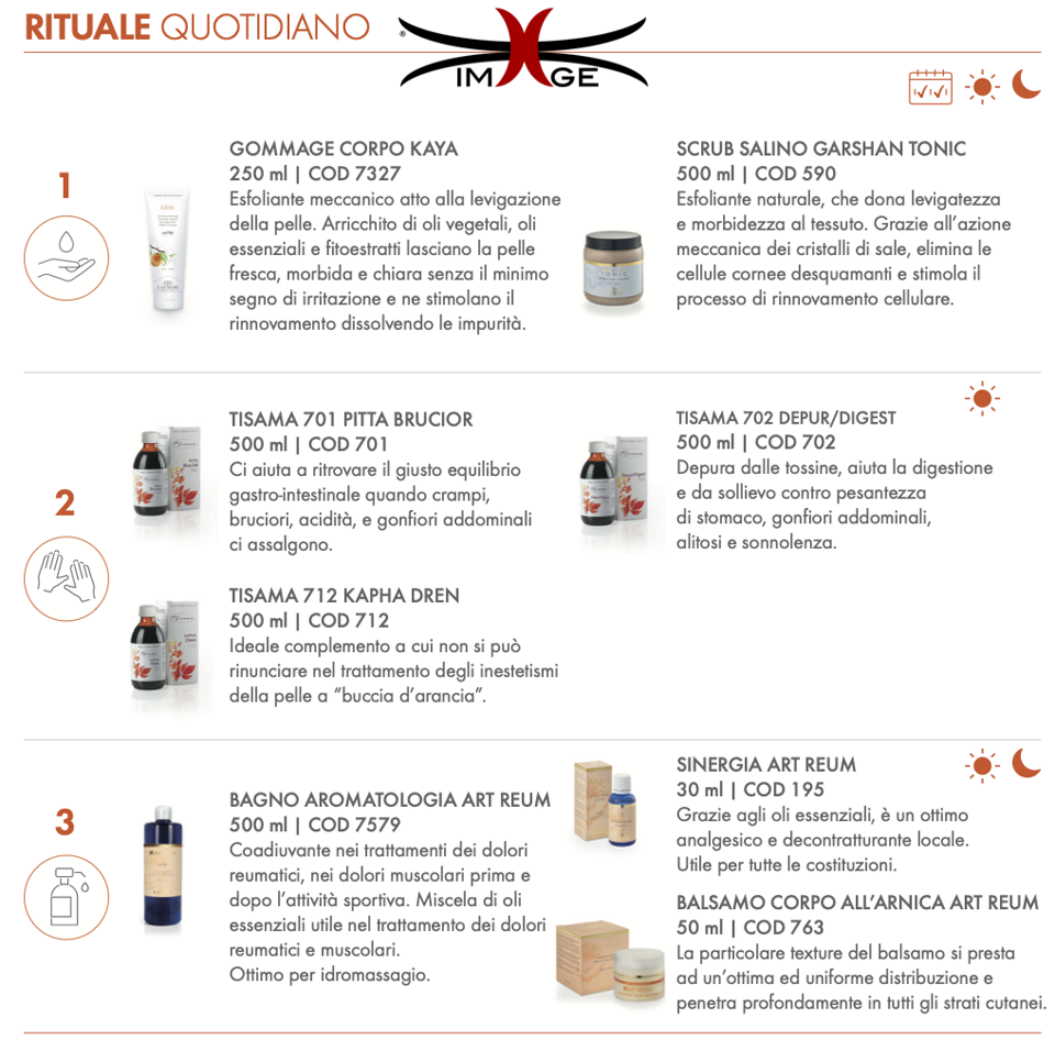 6171188a-4f79-4edc-96ef-df8c11ee3d43