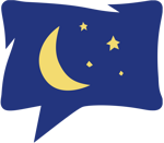 f74a8e5c-5c2b-4fa4-90e5-e8bc23d2c8f7